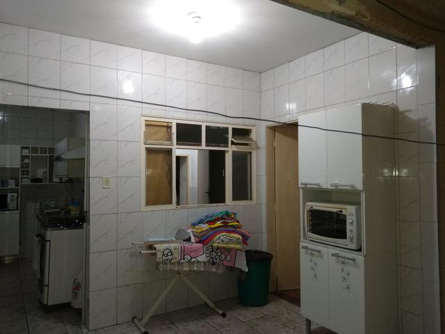 Casa em Ceilândia sul com laje quadra 23 - Foto 14
