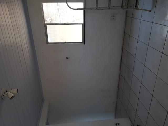 Vendo Uma Casa De Dois Dormitórios - Foto 6