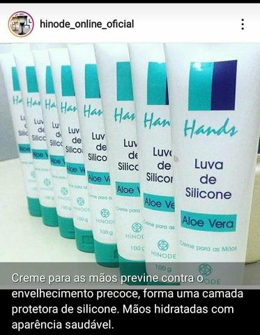 Produtos hinode - Foto 6