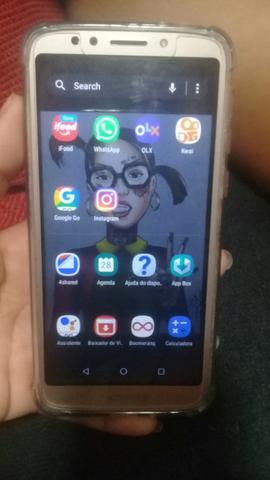 Vendo - Foto 3