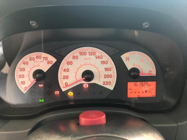 Fiat Palio 1.4 Elx - Foto 7