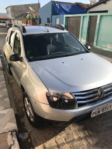 Renault duster outdoor - Foto 3