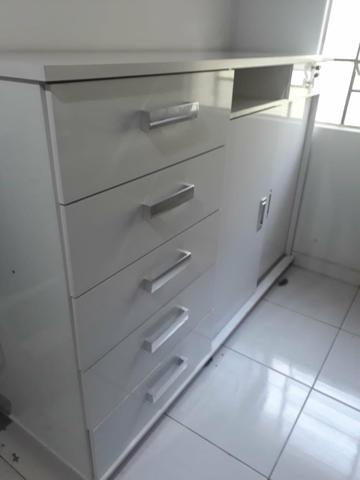Comuda - Foto 4