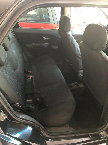Fiat Palio 1.4 Elx - Foto 5