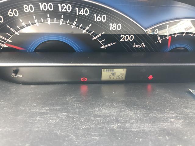 Toyota Etios 1.5XLS - Foto 5