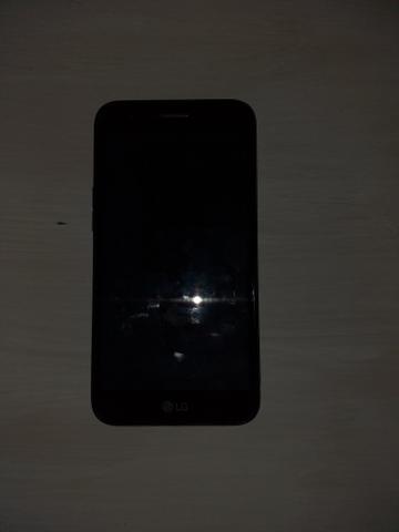 Venda - Foto 4