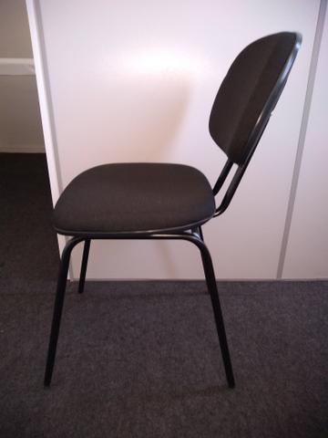 Cadeira para escritório - Foto 3