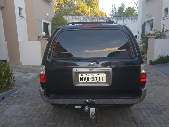 Oportunidade Única PRA VENDER LOGO - Foto 8