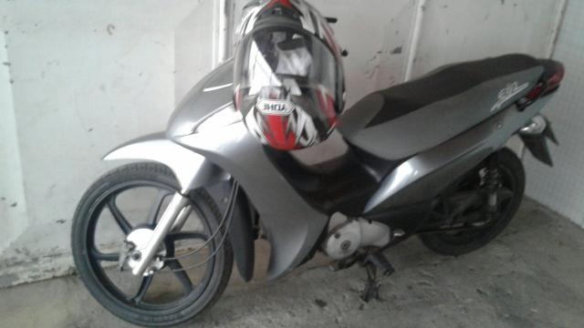 Venda ou troca R$6.500,00