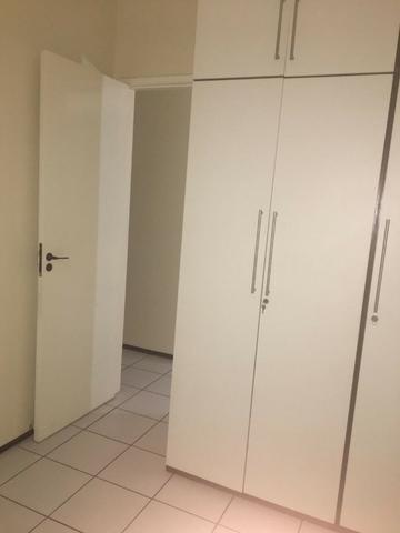 Apartamento Cambeba - Foto 4