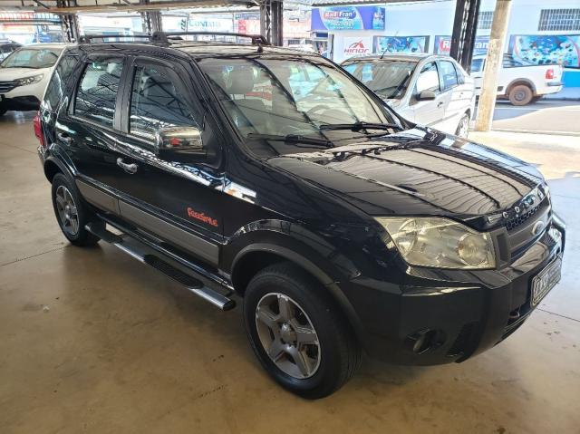 FORD ECOSPORT 1.6 XLT FREESTYLE 8V - Foto 2