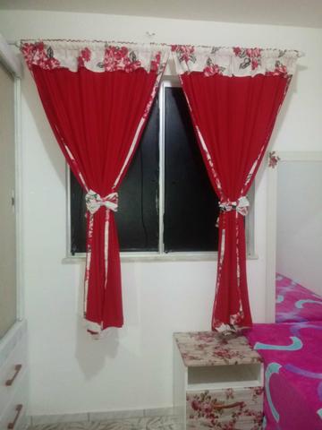 Cortinas