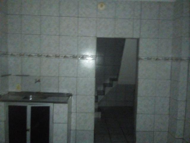 Aluga-se uma casa - Foto 10