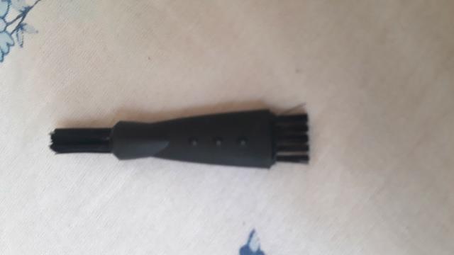 Aparelho Philips Acqua touch plus usado - Foto 4