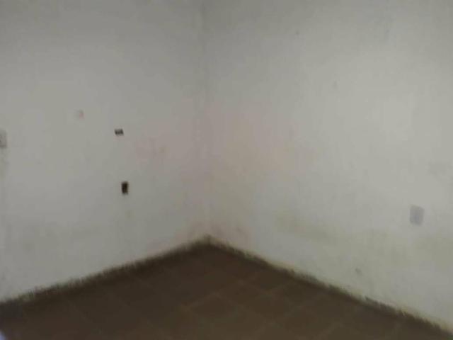 Casa em Caxias - Foto 14