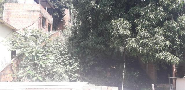 Casa em Coroa Grande - Itaguaí - Foto 14