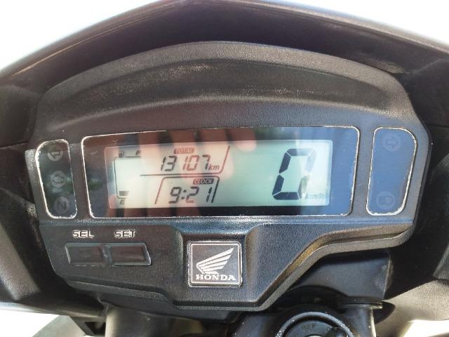 Moto - Foto 2