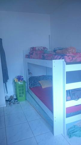 Vendo casa - Foto 9