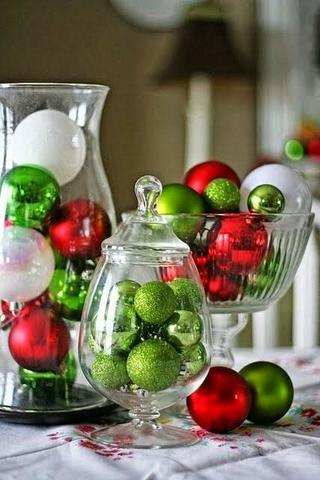Decoração de Natal - Foto 2