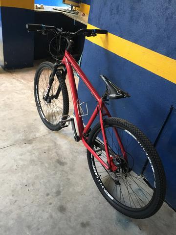 Vendo - Foto 2
