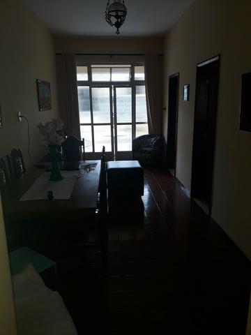 Casa 3/4 - Cidade Nova - Foto 7