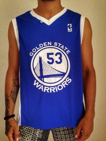Camisas de basquete - Foto 5