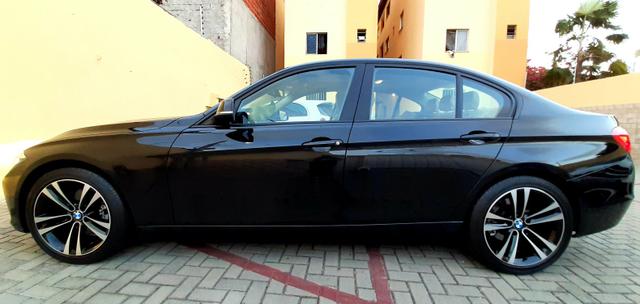 BMW 328I 2013 Completissima! PARTICULAR!!! - Foto 3
