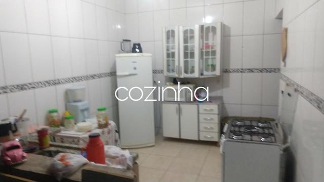 Ágio de Casa Águas lindas - Foto 4
