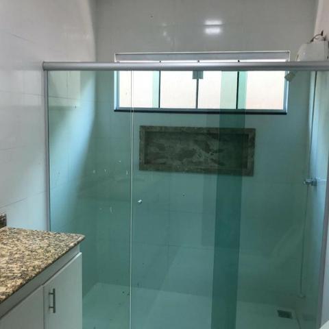 Samuel Pereira oferece: Casa 3 Quartos Sobradinho Grande Colorado Jardim Europa II - Foto 20