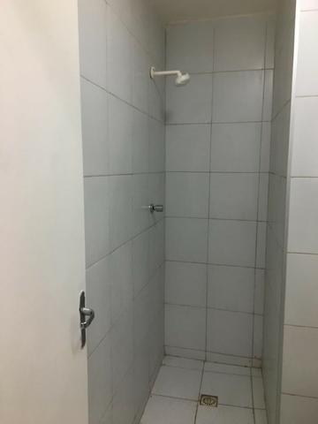 Temos Salas Comerciais no Centro de Fortaleza - Foto 4