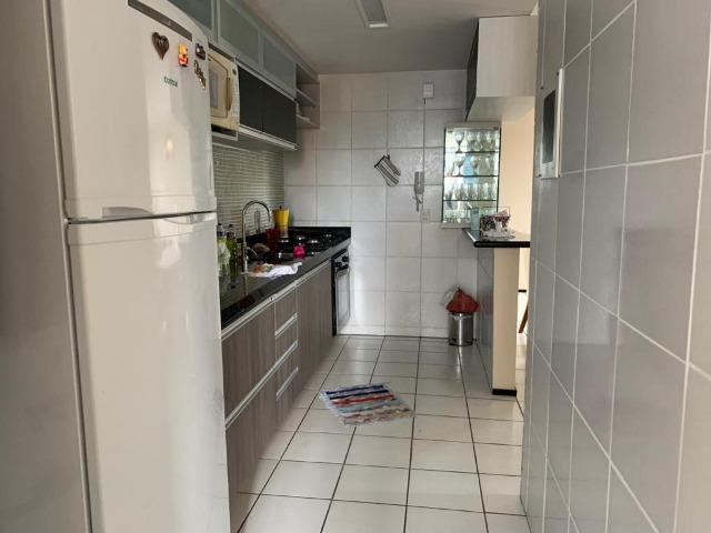 Oportunidade 80m² no Meireles! - Foto 11