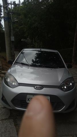 Fiesta retch 2014 se 1.0 rocan 21,900