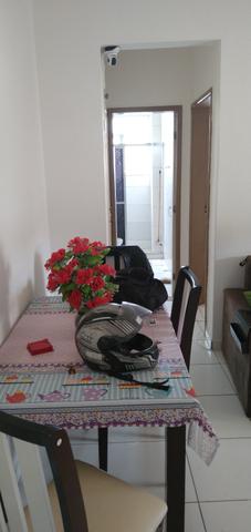 Apartamento em Amaralina com vista mar, preço excelente - Foto 11