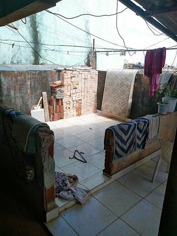 Sobrado com 3 pavimentos em Samambaia Norte - QR 409 - Foto 18