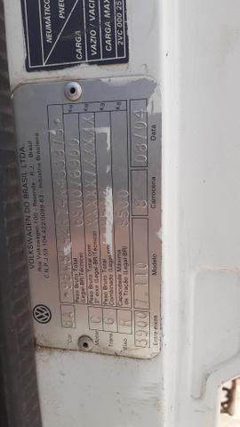 Vw 7110 - Foto 4