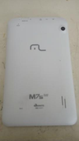 Tablet - Foto 2