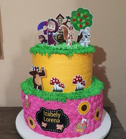 Confeitaria - Foto 3