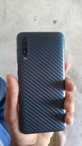 Samsung Galaxy A 50 - Foto 2