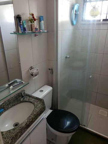 Apartamento projetado - Foto 2