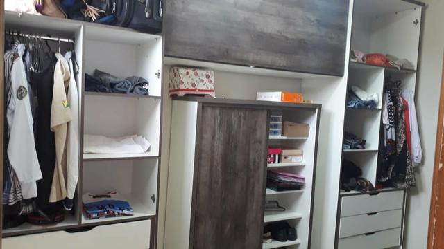 Exelente casa no vilageTiradentes - Foto 12