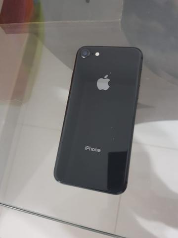 IPhone 8 64gb - Foto 3