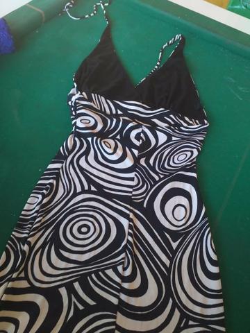 Vestidos colado - Foto 2