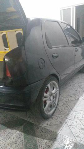 Troco jogo de rodas 17 em 14 ou 15