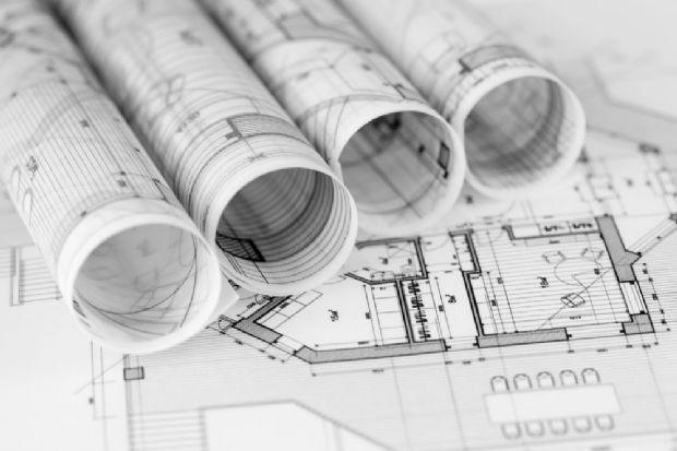 Projetos, Regularização de Imoveis, Construção, Reforma, Levantamento e etc.