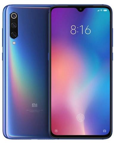 Promoção Celulares Xiaomi Pronta Entrega - Foto 2
