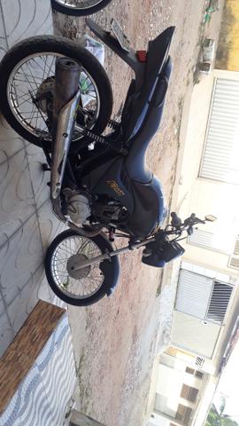 Motos - Foto 5