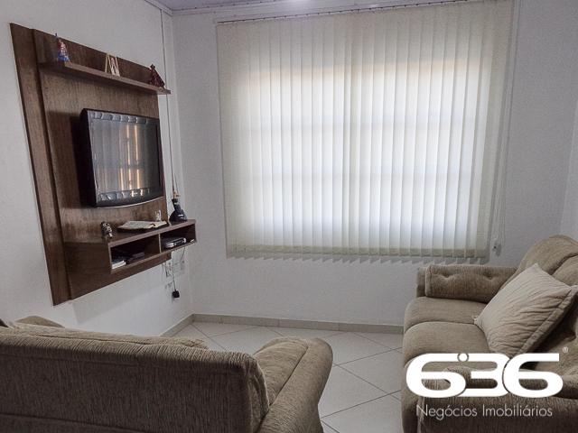 Casa | Joinville | Ulisses Guimarães | Quartos: 2 - Foto 5
