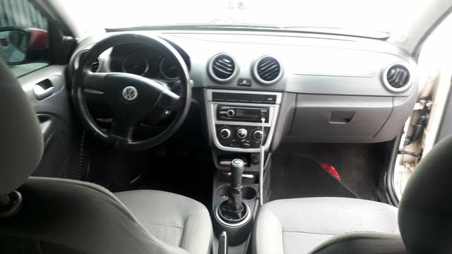 Vende se Voyage - Foto 4