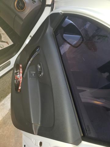 Sandero stepway - Foto 3