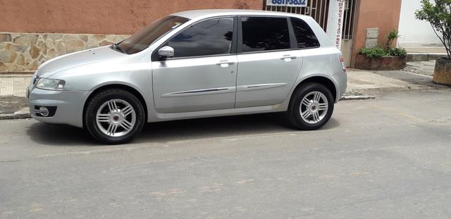 Stilo - Foto 3